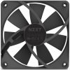 NZXT F120Q