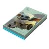 Seagate STKL2000404 external hard drive