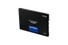 Goodram CL100 gen.3