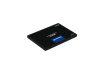 Goodram CL100 gen.3