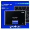 Goodram CL100 gen.3
