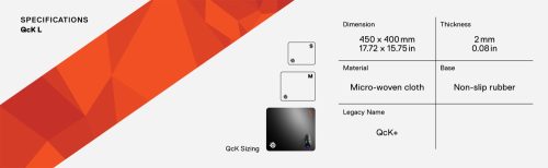 Steelseries STEEL-63003