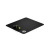 Steelseries STEEL-63003
