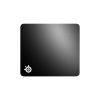 Steelseries STEEL-63003