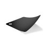 Steelseries STEEL-63003