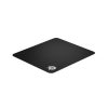 Steelseries STEEL-63003
