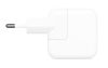 Apple MGN03ZM/A mobile device charger