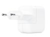 Apple MGN03ZM/A mobile device charger