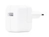 Apple MGN03ZM/A mobile device charger