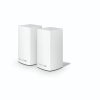 Linksys Velop