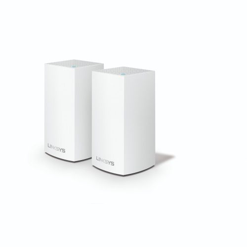Linksys Velop