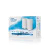 Linksys Velop
