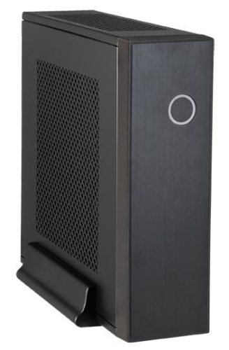 Chieftec IX-03B