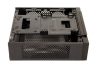 Chieftec IX-03B