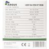 Inter-Tech Argus RS-07