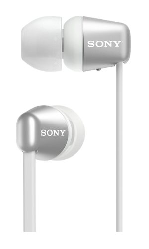 Sony WI-C310