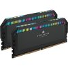 Corsair Dominator CMT32GX5M2X6000C36 memory module