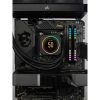 Corsair Dominator CMT32GX5M2X6000C36 memory module