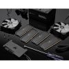 Corsair Dominator CMT32GX5M2X6000C36 memory module