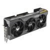ASUS TUF Gaming TUF-RX7900XTX-O24G-GAMING
