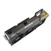 ASUS TUF Gaming TUF-RX7900XTX-O24G-GAMING
