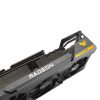 ASUS TUF Gaming TUF-RX7900XTX-O24G-GAMING