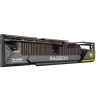 ASUS TUF Gaming TUF-RX7900XTX-O24G-GAMING