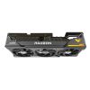ASUS TUF Gaming TUF-RX7900XTX-O24G-GAMING