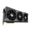 ASUS TUF Gaming TUF-RX7900XTX-O24G-GAMING
