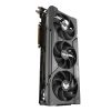 ASUS TUF Gaming TUF-RX7900XTX-O24G-GAMING