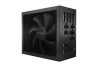 be quiet! Dark Power 13 power supply unit