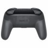 Nintendo Switch Pro Controller