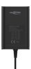 Ansmann 1201-0023 power adapter/inverter