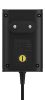 Ansmann 1201-0023 power adapter/inverter