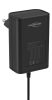 Ansmann 1201-0023 power adapter/inverter