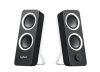 Logitech Z200 loudspeaker