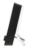 Logitech Z200 loudspeaker