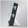 Logitech Z200 loudspeaker