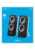 Logitech Z200 loudspeaker