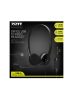 Port Designs 901604 headphones/headset