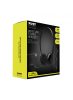 Port Designs 901604 headphones/headset