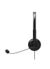 Port Designs 901604 headphones/headset