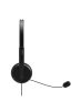 Port Designs 901604 headphones/headset