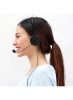Port Designs 901604 headphones/headset