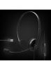 Port Designs 901604 headphones/headset