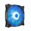 SilentiumPC Stella HP RGB 120 PWM
