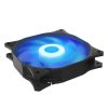 SilentiumPC Stella HP RGB 120 PWM