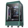 Thermaltake The Tower 100