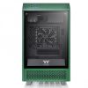 Thermaltake The Tower 100