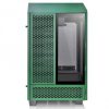Thermaltake The Tower 100